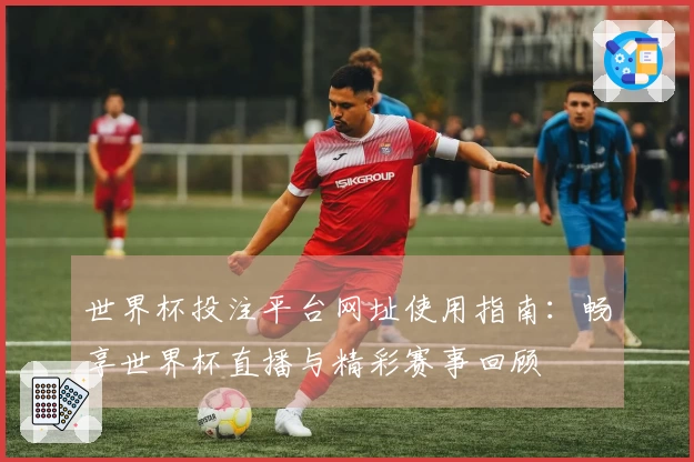世界杯投注平台网址使用指南：畅享世界杯直播与精彩赛事回顾