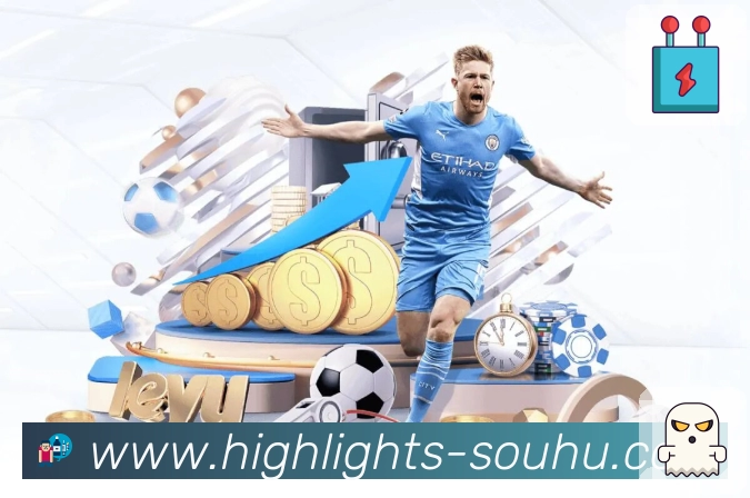 <strong>搜狐体育</strong>App 赛前信息展示预览