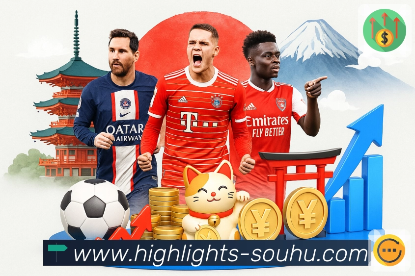 搜狐体育平台展示图