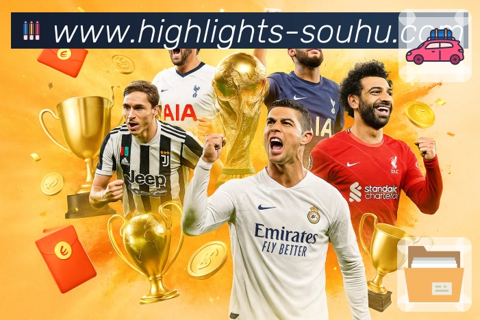 我们的使命与愿景：把“稳定”做到标准化